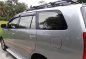 Toyota Innova V 2008 D4D AT for sale-8