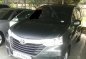 Toyota Avanza 2017 for sale-2