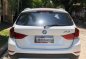 BMW X1 2013 for sale-1