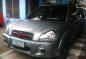 Hyundai Tucson 2007 for sale-1