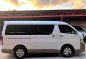 Toyota Hiace 2014 for sale-3