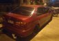 Honda Civic 1999 For sale-3