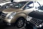 Hyundai Grand Starex 2012 for sale-3