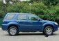 Ford Escape 2012 for sale-5