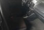 2017 Toyota Yaris E 1.3 Black Automatic for sale-2