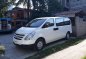 For Assume Hyundai Grand Starex 2016 Model Manual Transmission-0