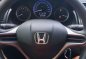 2012 Honda City car for sale-4