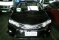 Toyota Corolla Altis 2015 for sale-1