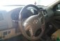 Toyota Fortuner 2013 for sale-5