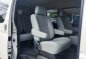 Toyota Hiace 2013 for sale-9