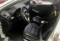 Hyundai Accent CRDi 2014 model-2