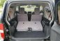 2015 Suzuki Jimny JLX Cebu unit Top of the line Rush Sale-6