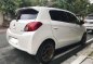 2014 Mitsubishi Mirage GLS AT- Top of the line for sale-8