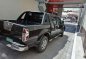 Nissan Frontier Navara 2008 for sale-0