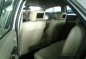 Toyota Fortuner 2007 for sale-5