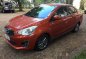 Mitsubishi Mirage G4 2017 for sale-1