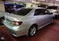 2013 Toyota Corolla Altis For sale-2