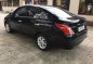 Nissan Almera 2016 for sale-3