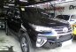 Toyota Fortuner 2016 for sale-0