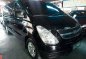 Hyundai Grand Starex 2012 for sale-0