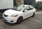 Toyota Vios J 2013 for sale-3