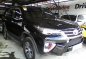 Toyota Fortuner 2016 for sale-1