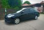 FOR SALE Toyota Vios 2016-2