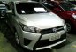 Toyota Yaris 2013 for sale-0