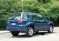 Ford Escape 2012 for sale-3