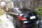 Hyundai Accent 2013 for sale-3