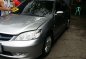 2005 Honda Civic for sale-1