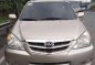 Toyota Avanza 2012 G for sale-1