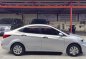 Hyundai Accent 2015 for sale-1