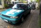 Toyota Corolla 1989 For sale -0