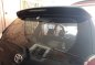 Toyota Avanza 2013 for sale-5