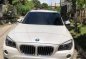 BMW X1 2013 for sale-0