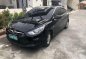 2013 Hyundai Accent FOR SALE-2