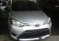 Toyota Vios 2015 for sale-3