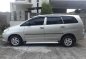 Toyota Innova 2011 for sale-5