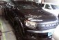 Ford Ranger 2014 for sale-1