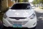 2011 Hyundai Tucson AT for sale-0