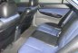 Mitsubishi Galant 2001 Model Blue For Sale -2