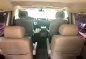 Toyota Hiace 2013 for sale-6