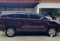 Toyota Innova E 2016 for sale-5