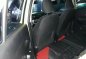 Kia Picanto 2014 for sale-6