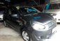 Mitsubishi Mirage 2013 for sale-1