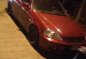 Honda Civic 1999 For sale-0