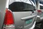 Toyota Innova 2009 for sale-5