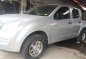 Isuzu D-Max 2015 for sale-1