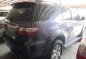 Toyota Fortuner 2009 for sale-3